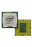 Intel Core i7 3770 Processor 8M Cache up to 3 90 GHz USED PROCESSOR